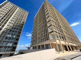 2 Habitación Apartamento en alquiler en El Marques, Querétaro, El Marques, Querétaro