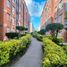 Condominium 2 chambre à vendre à Bogota, Cundinamarca, Bogota, Cundinamarca