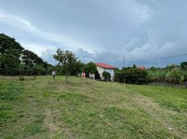  Land for sale in Cavite, Calabarzon, Tagaytay City, Cavite