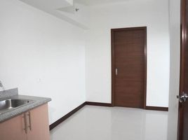  Apartment for sale in Gil Puyat LRT-1, Pasay City, Pasay City