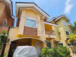 4 Bedroom House for sale in Cebu, Central Visayas, Cebu City, Cebu