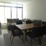 Maison 2 chambre à vendre à Medellin, Veracruz, Medellin