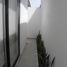 Maison 2 chambre à vendre à Medellin, Veracruz, Medellin