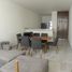 Maison 2 chambre à vendre à Medellin, Veracruz, Medellin