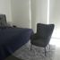 Maison 2 chambre à vendre à Medellin, Veracruz, Medellin