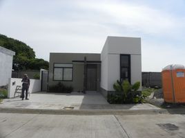 Maison 2 chambre à vendre à Medellin, Veracruz, Medellin
