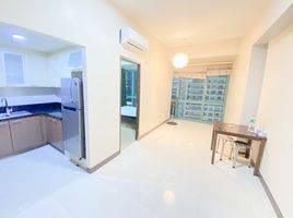 1 Bedroom Condo for rent in Southern District, Metro Manila, Makati City, Southern District