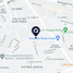Maison 3 chambre à vendre à Queretaro, Queretaro, Queretaro, Queretaro