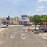 Maison 3 chambre à vendre à Queretaro, Queretaro, Queretaro, Queretaro