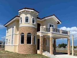 4 Bedroom Villa for sale in Imus City, Cavite, Imus City