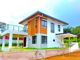 3 Bedroom Villa for sale in Southern District, Metro Manila, Muntinlupa City, Southern District