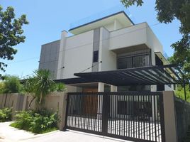 5 Bedroom House for sale in Binan City, Laguna, Binan City