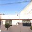 Maison 3 chambre à vendre à Gustavo A Madero, Mexico City, Gustavo A Madero