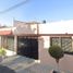 Maison 3 chambre à vendre à Gustavo A Madero, Mexico City, Gustavo A Madero