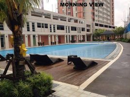  Condo for sale in Ermita, Manila, Ermita