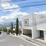 5 Bedroom House for sale in Monterrey Nuevo Leon, Monterrey, Nuevo Leon