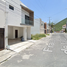 5 Bedroom House for sale in Monterrey Nuevo Leon, Monterrey, Nuevo Leon