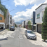 5 Habitación Casa en venta en Monterrey, Nuevo León, Monterrey