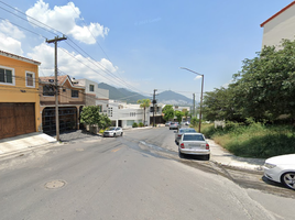 5 Habitación Casa en venta en Monterrey, Nuevo León, Monterrey
