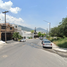5 Bedroom House for sale in Monterrey Nuevo Leon, Monterrey, Nuevo Leon