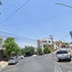 5 Bedroom House for sale in Monterrey Nuevo Leon, Monterrey, Nuevo Leon