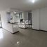 2 Habitación Apartamento en alquiler en Envigado, Antioquia, Envigado