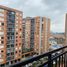 3 Bedroom Apartment for sale in Bogota, Cundinamarca, Bogota