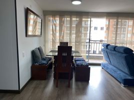 3 Bedroom Apartment for sale in El Dorado International Airport, Bogota, Bogota