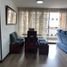 3 Habitación Apartamento en venta en Bogotá, Cundinamarca, Bogotá