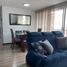 3 Bedroom Apartment for sale in Bogota, Cundinamarca, Bogota