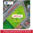  Land for sale in Guayaquil, Guayas, Guayaquil, Guayaquil, Guayas