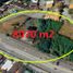  Land for sale in Guayaquil, Guayas, Guayaquil, Guayaquil, Guayas