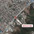  Land for sale in Guayaquil, Guayas, Guayaquil, Guayaquil, Guayas