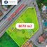  Land for sale in Guayaquil, Guayas, Guayaquil, Guayaquil, Guayas
