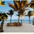 5 Habitación Casa en venta en Cozumel, Quintana Roo, Cozumel
