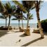 5 Habitación Casa en venta en Cozumel, Quintana Roo, Cozumel