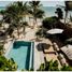 5 Habitación Casa en venta en Cozumel, Quintana Roo, Cozumel