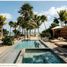 5 Habitación Casa en venta en Cozumel, Quintana Roo, Cozumel