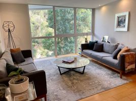 2 Schlafzimmer Appartement zu verkaufen in Naucalpan De Juarez, Mexico, Naucalpan De Juarez