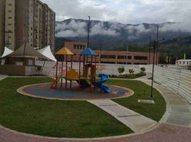 2 Habitación Apartamento en venta en Villeta, Cundinamarca, Villeta