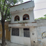 3 Schlafzimmer Haus zu verkaufen in Queretaro, Queretaro, Queretaro, Queretaro