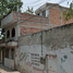 3 Schlafzimmer Haus zu verkaufen in Queretaro, Queretaro, Queretaro, Queretaro