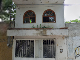 3 Schlafzimmer Haus zu verkaufen in Queretaro, Queretaro, Queretaro, Queretaro