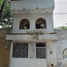 3 Schlafzimmer Haus zu verkaufen in Queretaro, Queretaro, Queretaro, Queretaro