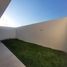 4 Schlafzimmer Villa zu verkaufen in Centro, Tabasco, Centro, Tabasco