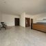4 Schlafzimmer Villa zu verkaufen in Centro, Tabasco, Centro, Tabasco