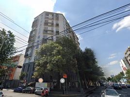 Appartement 2 chambre à vendre à Azcapotzalco, Mexico City, Azcapotzalco