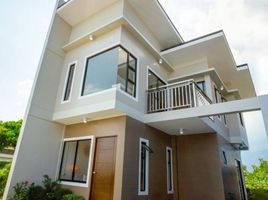 3 Bedroom House for sale in Central Visayas, Liloan, Cebu, Central Visayas