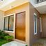 3 Bedroom House for sale in Liloan, Cebu, Liloan