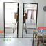 2 Habitación Departamento en venta en Quezon City, Metro Manila, Quezon City